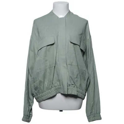 Jack (Groen) van Primark Cares Linnen, Viscose