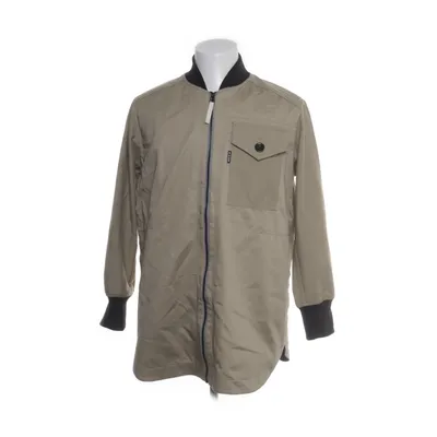 Jack (Groen, Zwart) van G-Star Raw