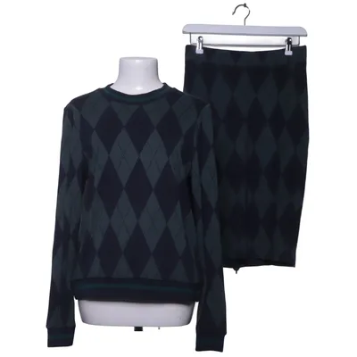 Set (Janda) from Baum Und Pferdgarten Elastane, Polyester, Viscose