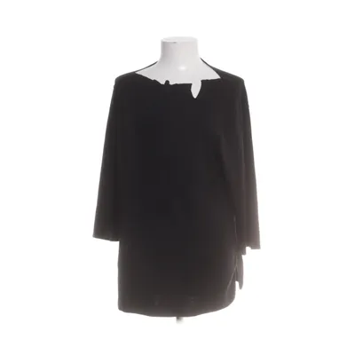 Top (Black) from Crea Concept