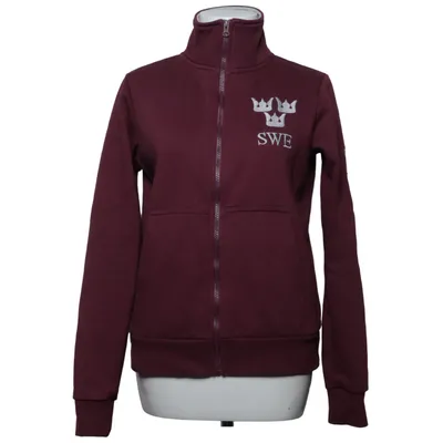Reitjacke (Riding) von Rosetti Riding Baumwolle, Polyester