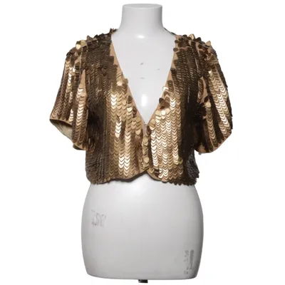 Kofta (Beige) från Margit Brandt