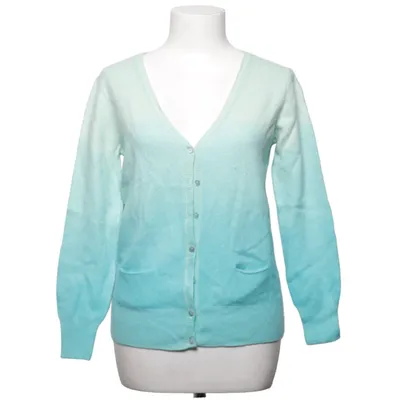 Kofta (Blå, Grön) från Princess Goes Hollywood Kashmir