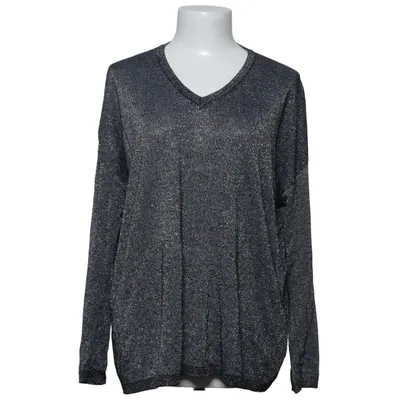Strickpullover (DDS14620C) von Cha Cha Polyester, Viskose