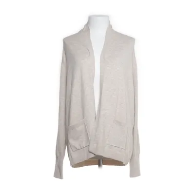 Kofta (Beige) från Comma Polyamid