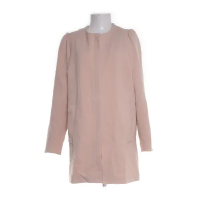 Kappa (Rosa) från Mademoiselle R Elastan, Polyester, Viskos
