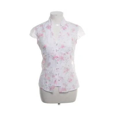Kortärmad skjorta (Rosa) från Dorothy Perkins Bomull, Polyester