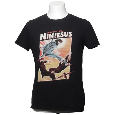 T-shirt (SoftStyle) från Gildan Softstyle Bomull