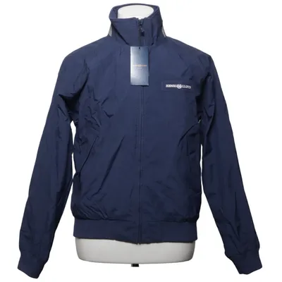 Jacka (JIB LIGHT MK II) från Henri Lloyd Polyamid, Polyester