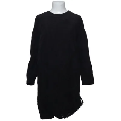 Robe (Caput) de Rodebjer Cupro