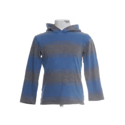Huvtröja (Blå, Grå) från Gap Kids Bomull