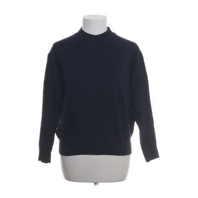 Trui (Blauw) van Umberto Rosetti