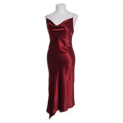 Evening gown (Red) from Yessica by C&A Polyester