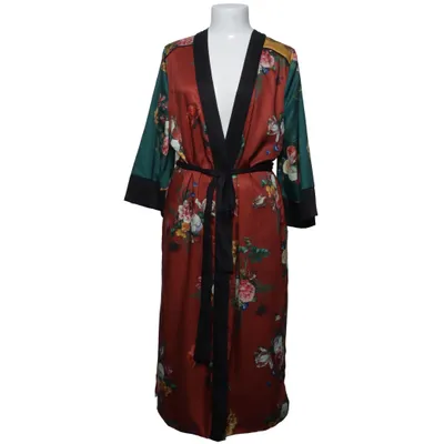 Ochtendjas (Rood, Groen, Meerkleurig) van Limited Edition KappAhl