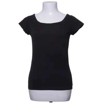 T-shirt (Svart) från InWear Essentials
