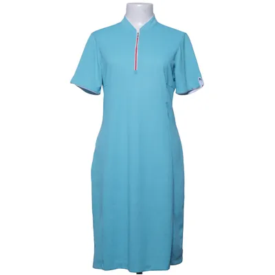 Sports dress (Blue) from Galvin Green