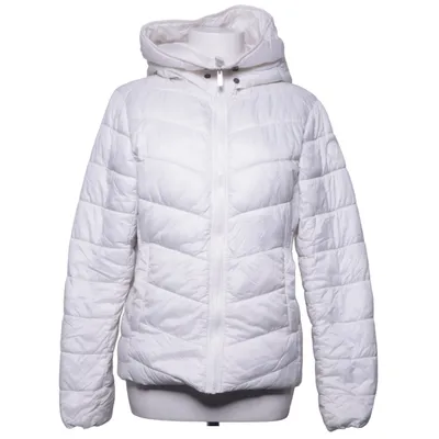 Veste d'hiver (Eti Nilla W Jkt) de Etirel Polyamide, Polyester