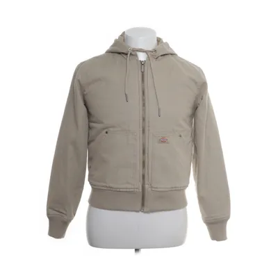 Jack (Beige) van Dickies Katoen