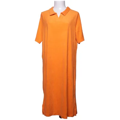 Dress (Orange) from BPC Bonprix Collection