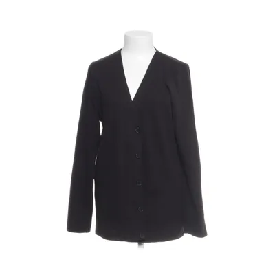 Kofta (Men's clean cardigan) från Ted Bernhardtz Bomull, Elastan