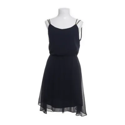 Klänning (Blå) från Spotlight by Warehouse Polyester