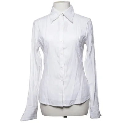 Shirt (Collection Xxl) from Dana Cotton, Polyester