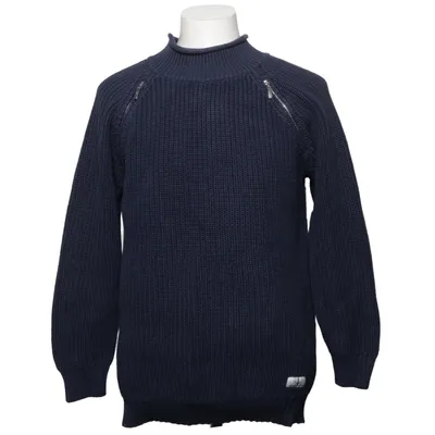 Sweater (Astrid Knit) from Key West Cotton