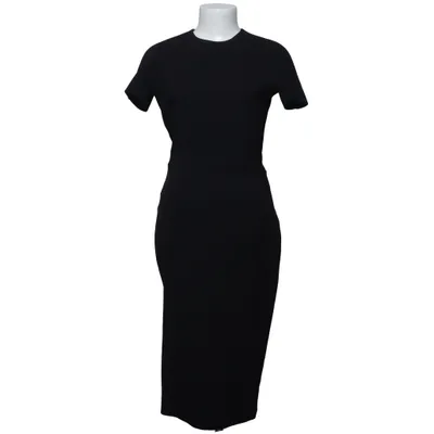 Klänning (t-shirt dress) från Victoria Beckham Acetat, Polyester