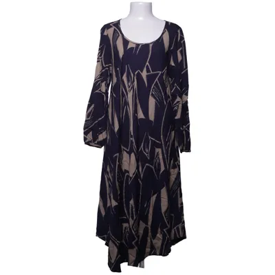Kjole (Manoculla) fra Masai Viscose