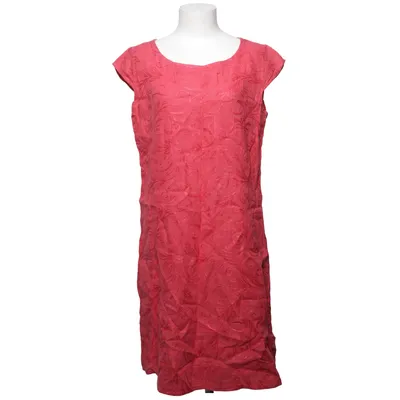 Klänning (Röd) från Lacci Linne