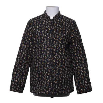 Jack (Zwart, Geel, Groen) van Sofie Schnoor Katoen, Viscose