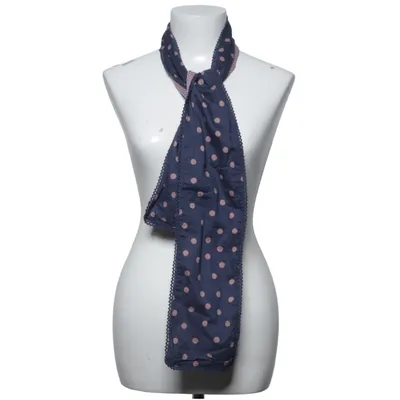 Scarf (AN2721) from Aya Naya Cotton