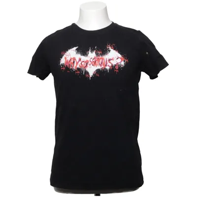 T-shirt (Softstyle) från Gildan Softstyle Bomull