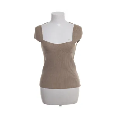 Topp (Beige) från Aware by Vero Moda