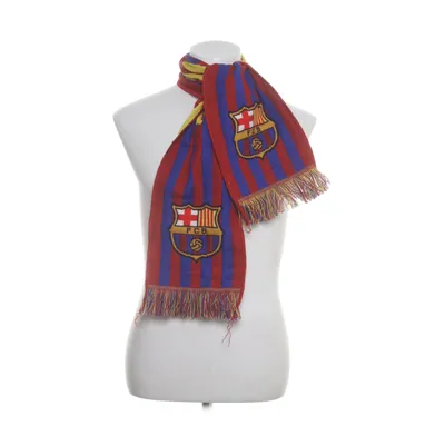 Halsduk (Gul, Röd, Blå) från FC Barcelona