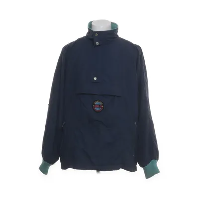 Anorak (Blå) från Odlo