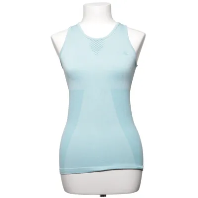 Träningslinne (Turkos) från Champion