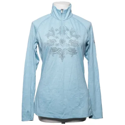 Underställströja (Blå) från Cavallo