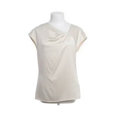Topp (L23153 / 7337343 / 481) från ESPRIT Elastan, Polyester