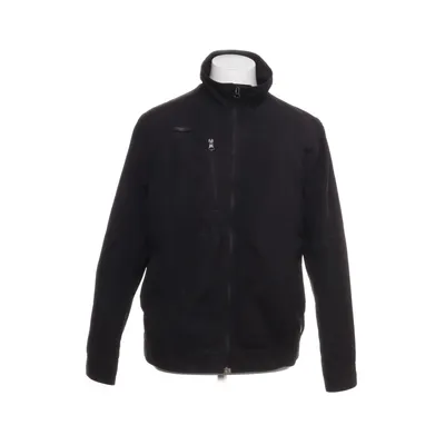 Jacka (Svart) från Texstar