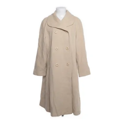 Kappa (Beige) från Fordan Angora, Polyamid, Ull