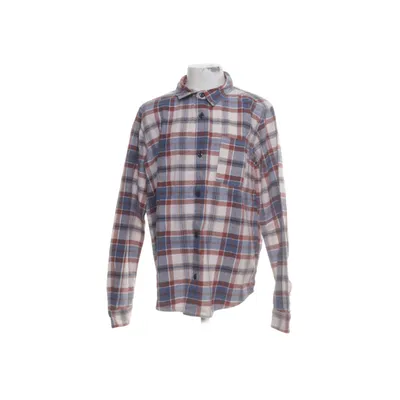 Skjorta (Flerfärgad) från Petit Bateau Bomull