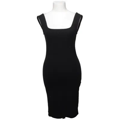 Dress (Black) from Hoss x NA-KD