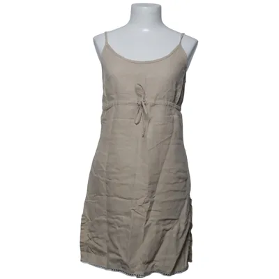 Kjole (Beige) fra Artisti Italiani