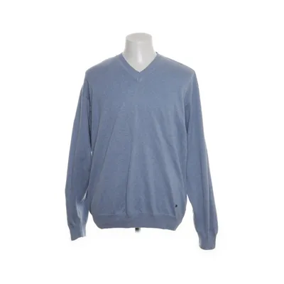 Pullover (Blå) från Clipper