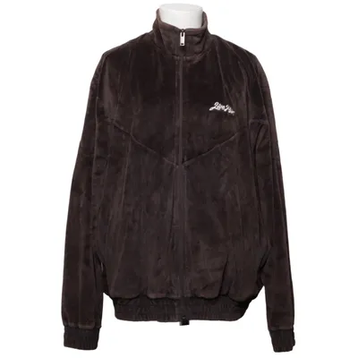 Jacka (Grå) från Lfdy