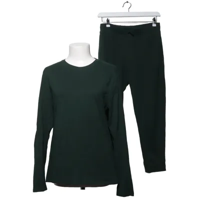 Pyjamas (Grön) från Pier One Bomull