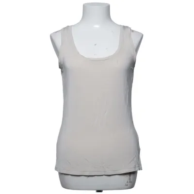 Tank Top (Rosanne Linne) from Joy of Love Elastane, Viscose
