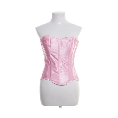 Korset (Roze)