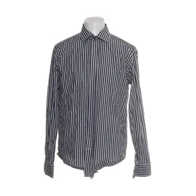 Shirt (Gray, White) from These Glory Days